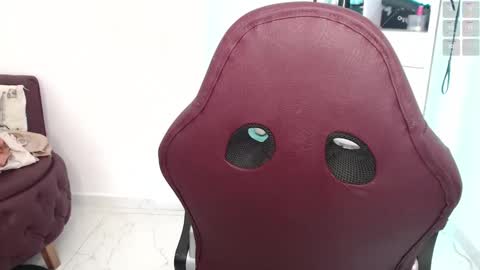 Diva online show from February 23, 10:53 pm