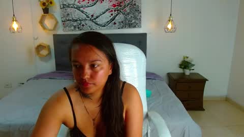wet_naughty_girl online show from April 12, 6:35 pm