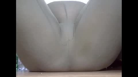 wet_pants2022 online show from February 4, 8:56 am