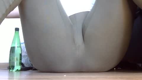 wet_pants2022 online show from February 14, 12:25 pm