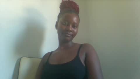 wet_pussieyy online show from April 17, 1:25 pm