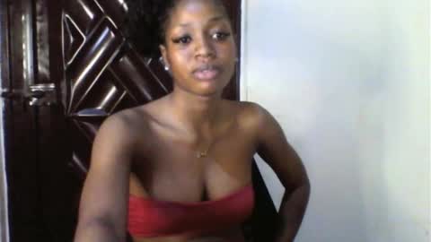 Snapshot of wet_pussy200 chatting on October 18, 8:20 pm Bella online show from October 18, 8:20 pm