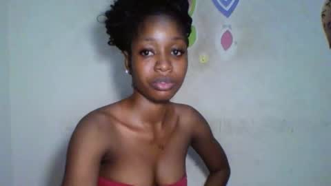Snapshot of wet_pussy200 chatting on October 20, 6:08 pm Bella online show from October 20, 6:08 pm