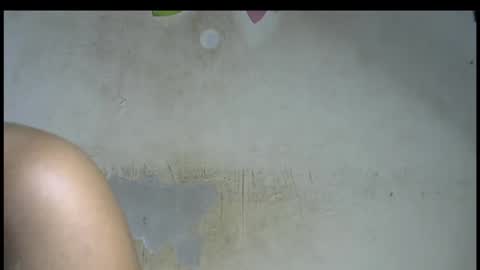 Bella online show from February 15, 7:32 pm