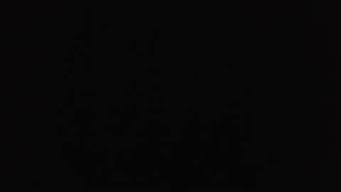 wet_pussy2025 online show from November 13, 6:18 pm