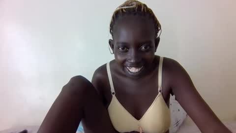 wet_pussy2025 online show from November 28, 10:12 pm