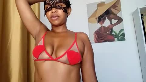 Rozie online show from January 19, 9:24 am