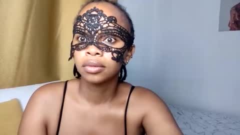 Rozie online show from February 11, 7:19 pm