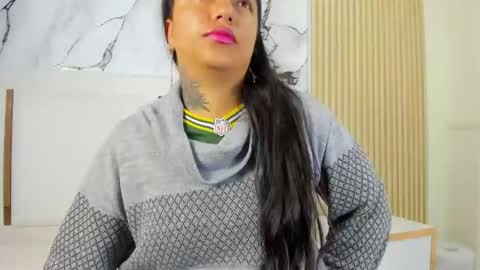 Wet Valeria777 online show from March 24, 7:41 pm