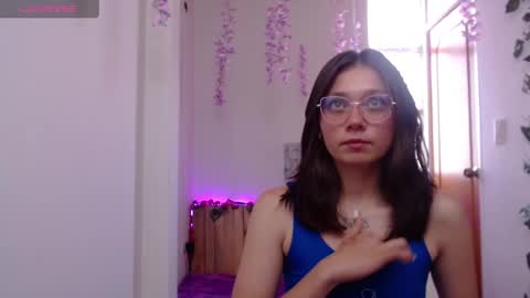 Valery online show from March 9, 10:19 pm