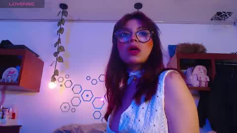 Valery online show from September 17, 10:28 am