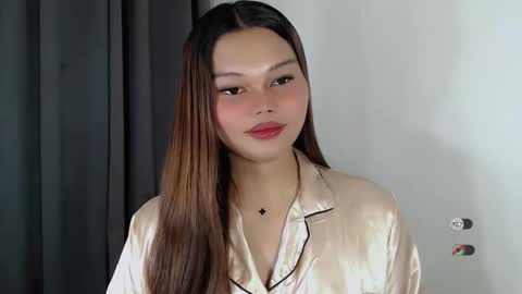 Snapshot of wet_velvet_xo chatting on February 8, 11:24 am wet_velvet_xo online show from February 8, 11:24 am