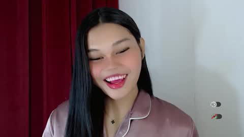 Snapshot of wet_velvet_xo chatting on February 19, 5:58 am wet_velvet_xo online show from February 19, 5:58 am