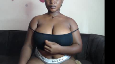 Sonia online show from September 9, 9:53 am