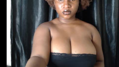 Sonia online show from March 2, 1:18 pm