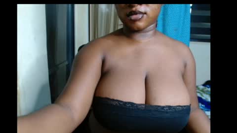 Sonia online show from July 8, 3:38 pm