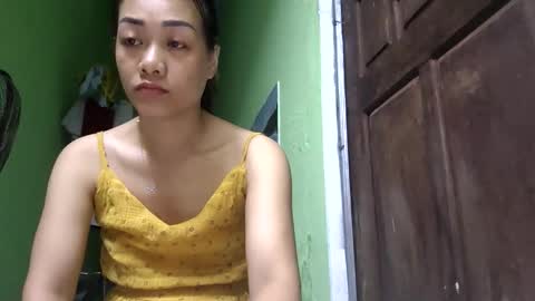 wetbaby7278 online show from September 12, 10:10 pm