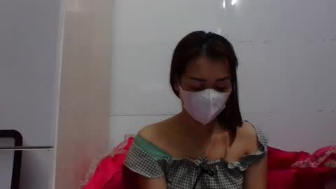 Snapshot of wetbaby7278 chatting on April 3, 11:03 pm wetbaby7278 online show from April 3, 11:03 pm
