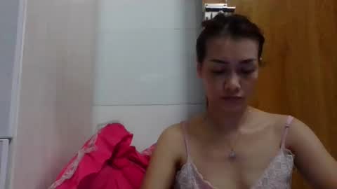 Snapshot of wetbaby7278 chatting on April 9, 6:19 am wetbaby7278 online show from April 9, 6:19 am