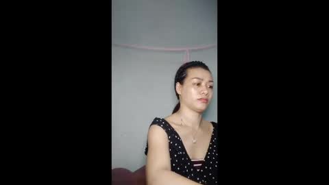 Snapshot of wetbaby7278 chatting on April 27, 4:10 am wetbaby7278 online show from April 27, 4:10 am