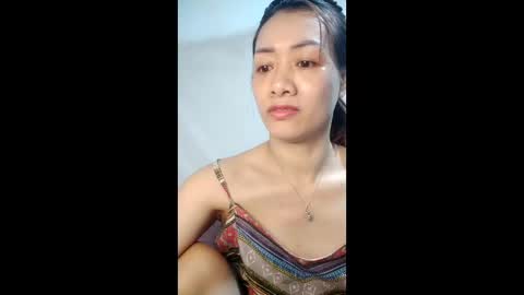 Snapshot of wetbaby7278 chatting on May 2, 1:43 am wetbaby7278 online show from May 2, 1:43 am