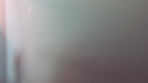 Snapshot of wetbigdickstream chatting on January 17, 7:05 pm Wetbigdickstream online show from January 17, 7:05 pm