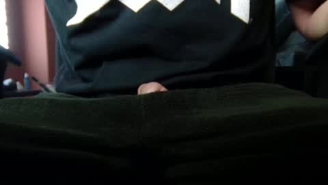 Snapshot of wetbigdickstream chatting on October 23, 6:23 am Wetbigdickstream online show from October 23, 6:23 am