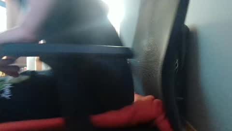 Wetbigdickstream online show from April 16, 9:39 pm