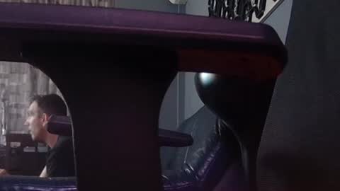 Wetbigdickstream online show from July 7, 12:35 am