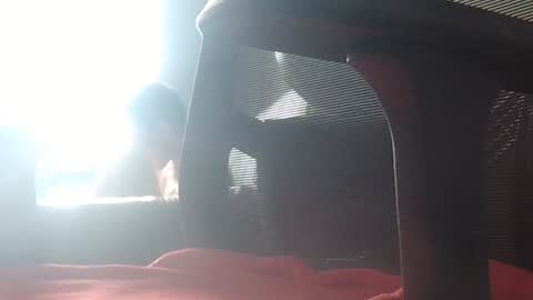 Wetbigdickstream online show from July 10, 11:13 am
