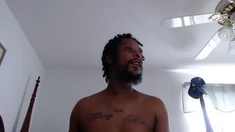 wetboybooty online show from December 4, 4:05 pm