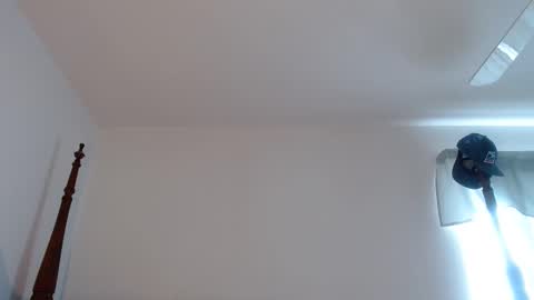 wetboybooty online show from December 4, 7:12 pm