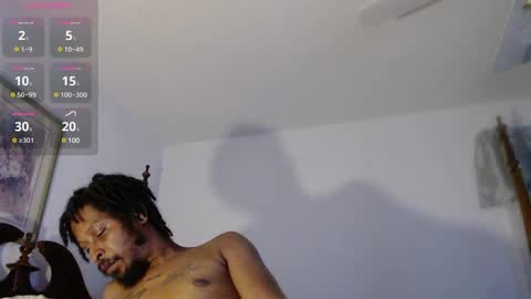 wetboybooty online show from March 8, 12:22 am