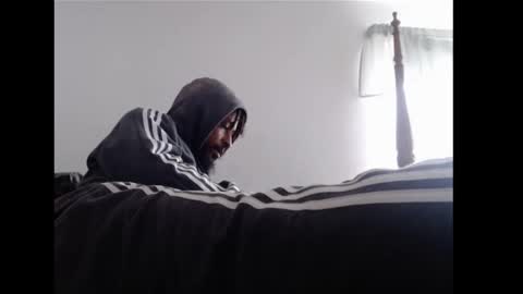 wetboybooty online show from December 17, 3:40 pm