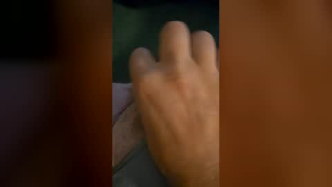 wetcock1985 online show from July 25, 10:51 pm