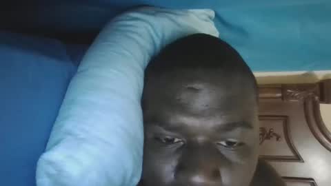 wetcock44 online show from December 3, 9:44 am