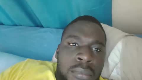 wetcock44 online show from December 14, 1:27 pm