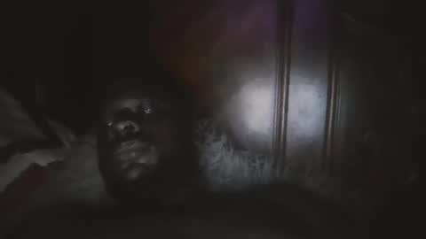 wetcock44 online show from January 10, 3:50 am