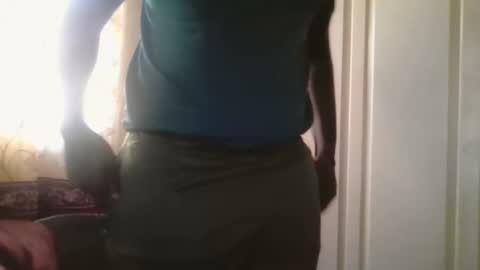 wetcock44 online show from January 23, 2:39 pm