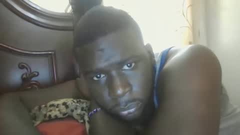 wetcock44 online show from February 1, 11:32 am