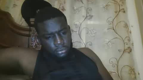 wetcock44 online show from February 8, 2:15 am