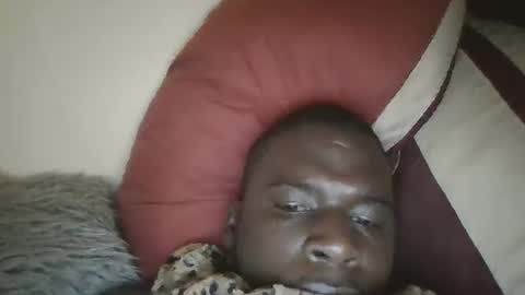 wetcock44 online show from February 16, 9:05 pm