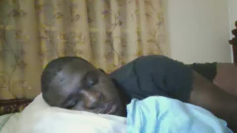 wetcock44 online show from March 10, 3:01 am