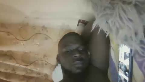 wetcock44 online show from March 11, 2:54 am