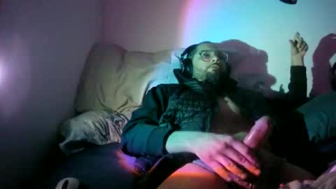 Snapshot of wetdreamzwithyou chatting on October 22, 2:23 am wetdreamzwithyou online show from October 22, 2:23 am
