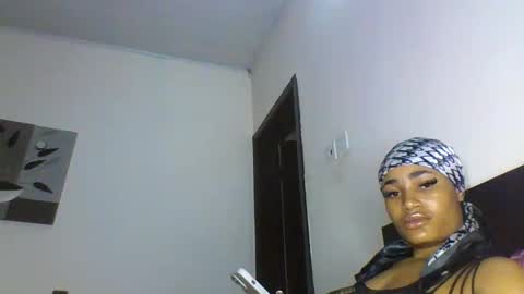 wetdrippusy online show from January 8, 7:05 pm