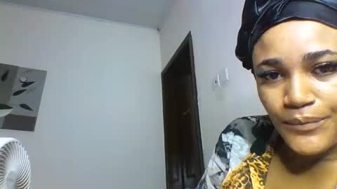 wetdrippusy online show from January 10, 7:15 pm