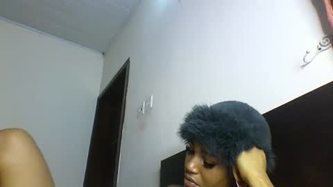 wetdrippusy online show from January 17, 6:55 pm