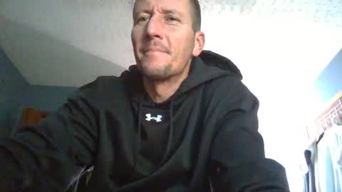 wetduck77777 online show from November 11, 7:08 am