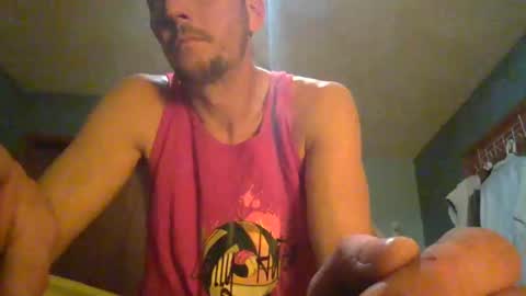 wetduck77777 online show from November 21, 8:35 am